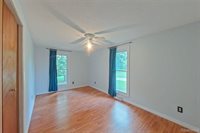 5920 Campbell Corners Drive, OceolaTownship_Livingston, MI 48855