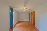 5920 Campbell Corners Drive, OceolaTownship_Livingston, MI 48855