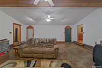 5920 Campbell Corners Drive, OceolaTownship_Livingston, MI 48855