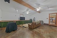 5920 Campbell Corners Drive, OceolaTownship_Livingston, MI 48855