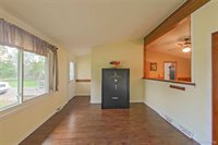 5920 Campbell Corners Drive, OceolaTownship_Livingston, MI 48855