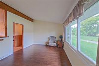 5920 Campbell Corners Drive, OceolaTownship_Livingston, MI 48855