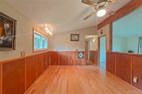 5920 Campbell Corners Drive, OceolaTownship_Livingston, MI 48855