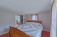 5920 Campbell Corners Drive, OceolaTownship_Livingston, MI 48855