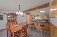 5920 Campbell Corners Drive, OceolaTownship_Livingston, MI 48855