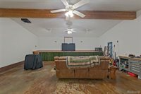 5920 Campbell Corners Drive, OceolaTownship_Livingston, MI 48855