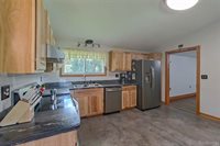 5920 Campbell Corners Drive, OceolaTownship_Livingston, MI 48855