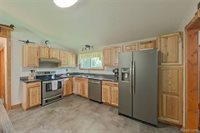 5920 Campbell Corners Drive, OceolaTownship_Livingston, MI 48855