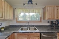 5920 Campbell Corners Drive, OceolaTownship_Livingston, MI 48855