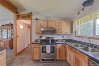 5920 Campbell Corners Drive, OceolaTownship_Livingston, MI 48855