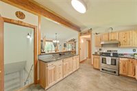 5920 Campbell Corners Drive, OceolaTownship_Livingston, MI 48855