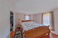 5920 Campbell Corners Drive, OceolaTownship_Livingston, MI 48855