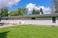 5920 Campbell Corners Drive, OceolaTownship_Livingston, MI 48855