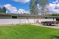 5920 Campbell Corners Drive, OceolaTownship_Livingston, MI 48855