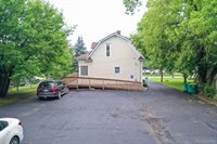 515 East Grand River Avenue, HowellCity_Livingston, MI 48843