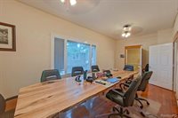 515 East Grand River Avenue, HowellCity_Livingston, MI 48843