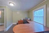 515 East Grand River Avenue, HowellCity_Livingston, MI 48843