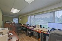515 East Grand River Avenue, HowellCity_Livingston, MI 48843