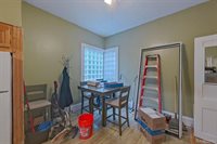 515 East Grand River Avenue, HowellCity_Livingston, MI 48843
