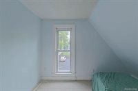 515 East Grand River Avenue, HowellCity_Livingston, MI 48843