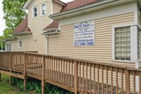 515 East Grand River Avenue, HowellCity_Livingston, MI 48843