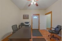 515 East Grand River Avenue, HowellCity_Livingston, MI 48843