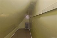 515 East Grand River Avenue, HowellCity_Livingston, MI 48843
