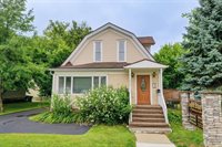 515 East Grand River Avenue, HowellCity_Livingston, MI 48843