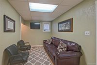 515 East Grand River Avenue, HowellCity_Livingston, MI 48843