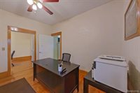 515 East Grand River Avenue, HowellCity_Livingston, MI 48843