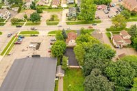 515 East Grand River Avenue, HowellCity_Livingston, MI 48843
