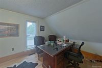 515 East Grand River Avenue, HowellCity_Livingston, MI 48843