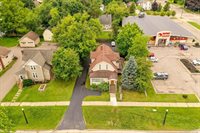 515 East Grand River Avenue, HowellCity_Livingston, MI 48843