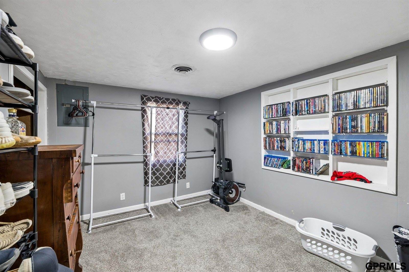 1114 North 6Th Street, Nebraska City, NE 68410