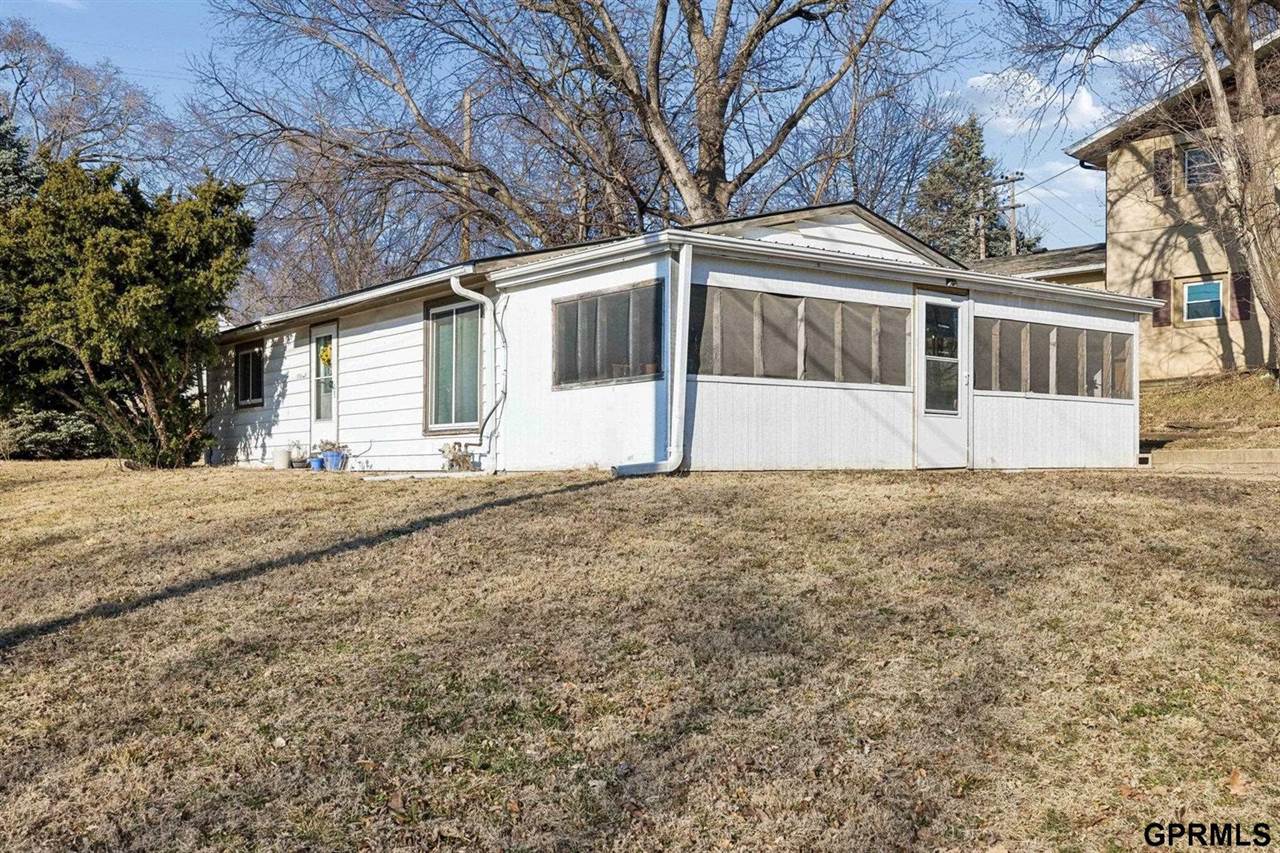 1114 North 6Th Street, Nebraska City, NE 68410