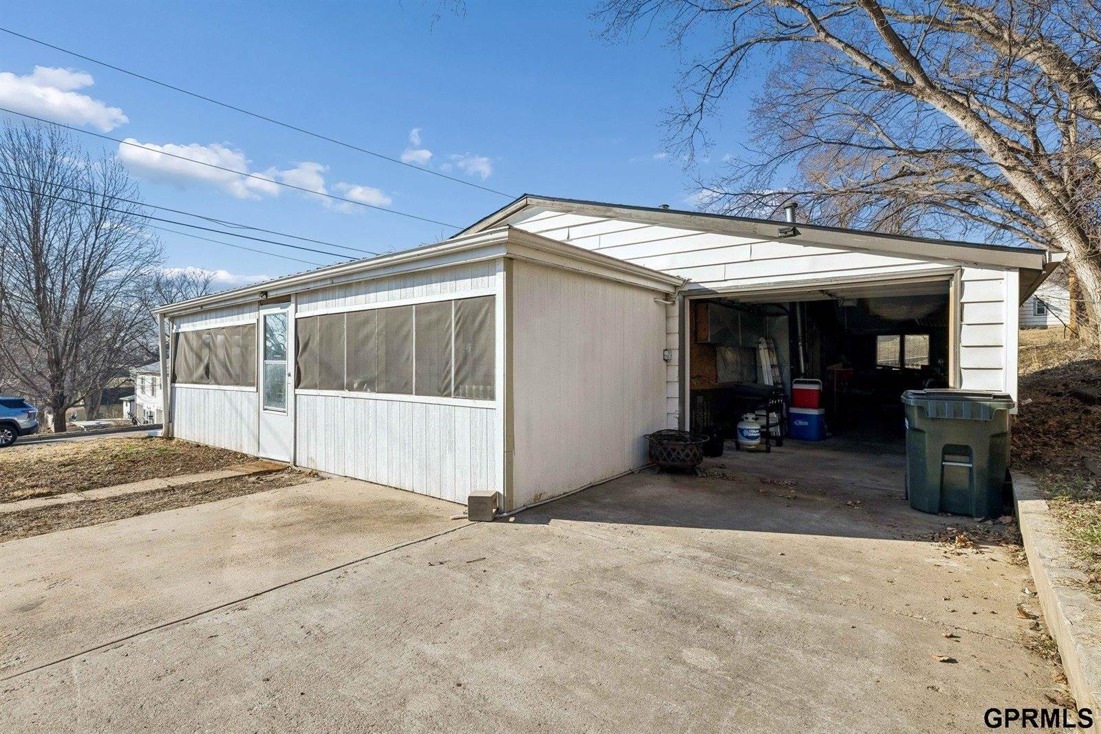 1114 North 6Th Street, Nebraska City, NE 68410