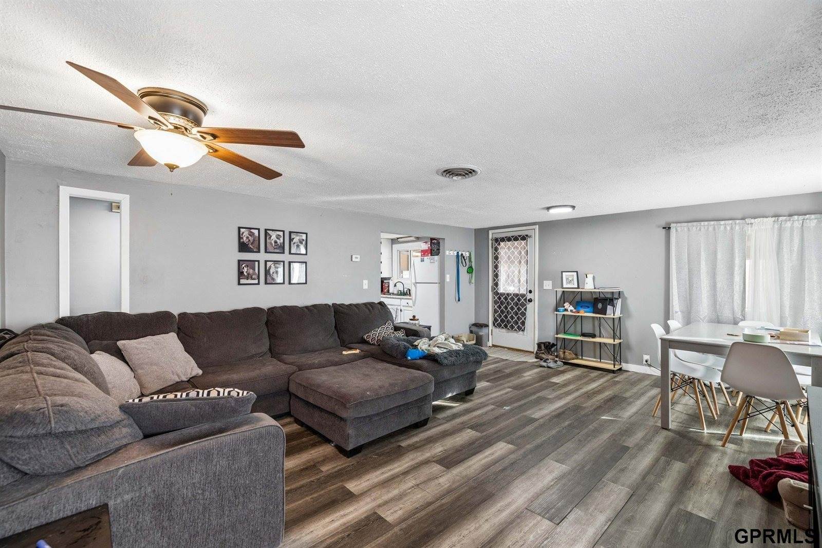 1114 North 6Th Street, Nebraska City, NE 68410