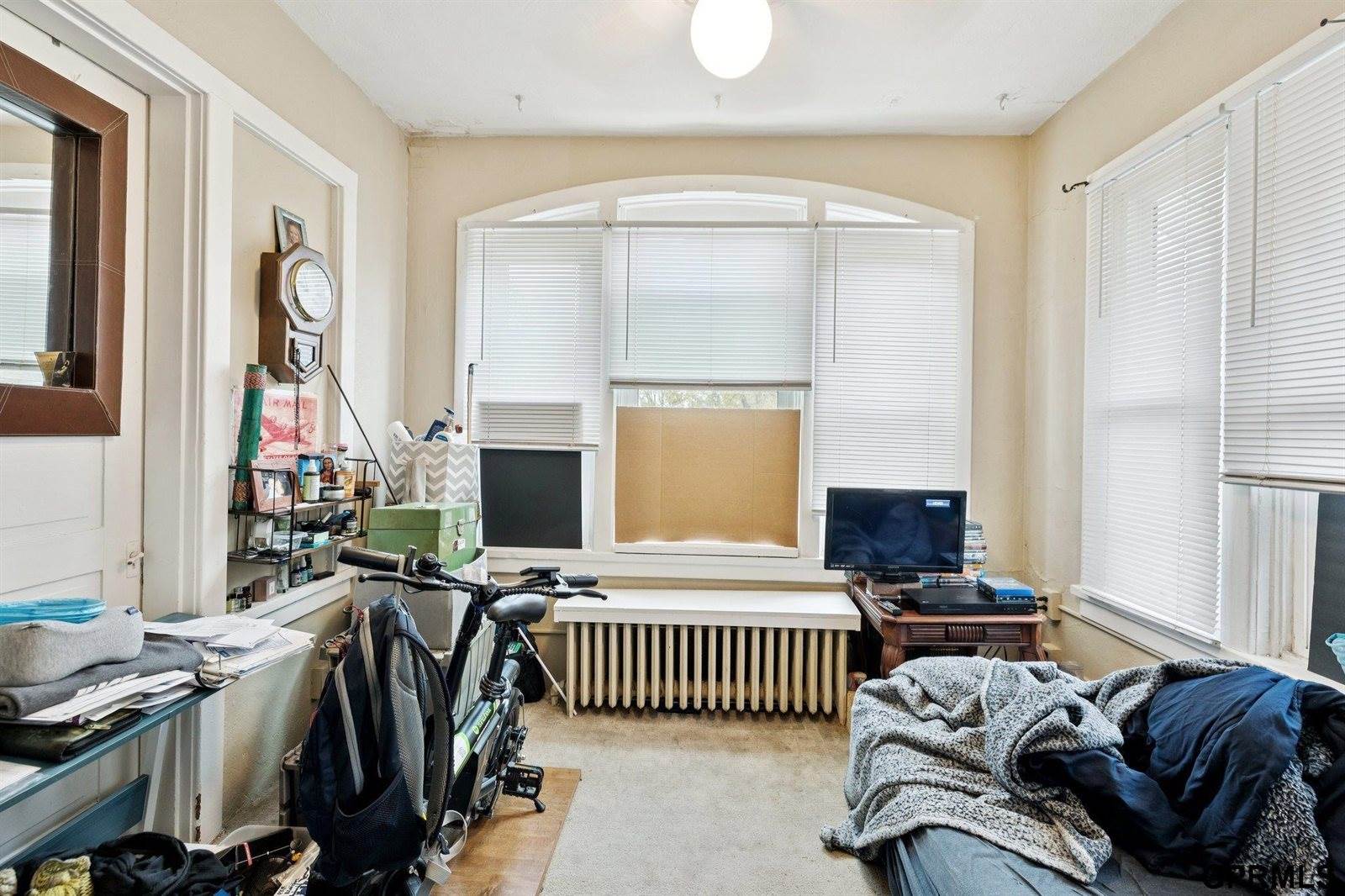 1738 South 32Nd Avenue, Omaha, NE 68105