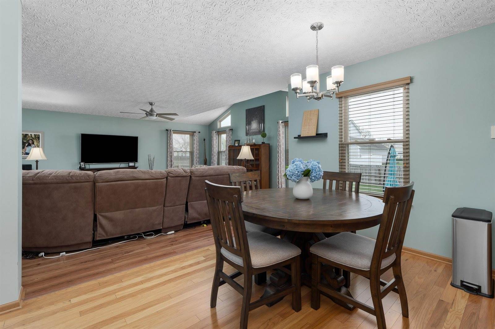 753 Range Drive, Galloway, OH 43119