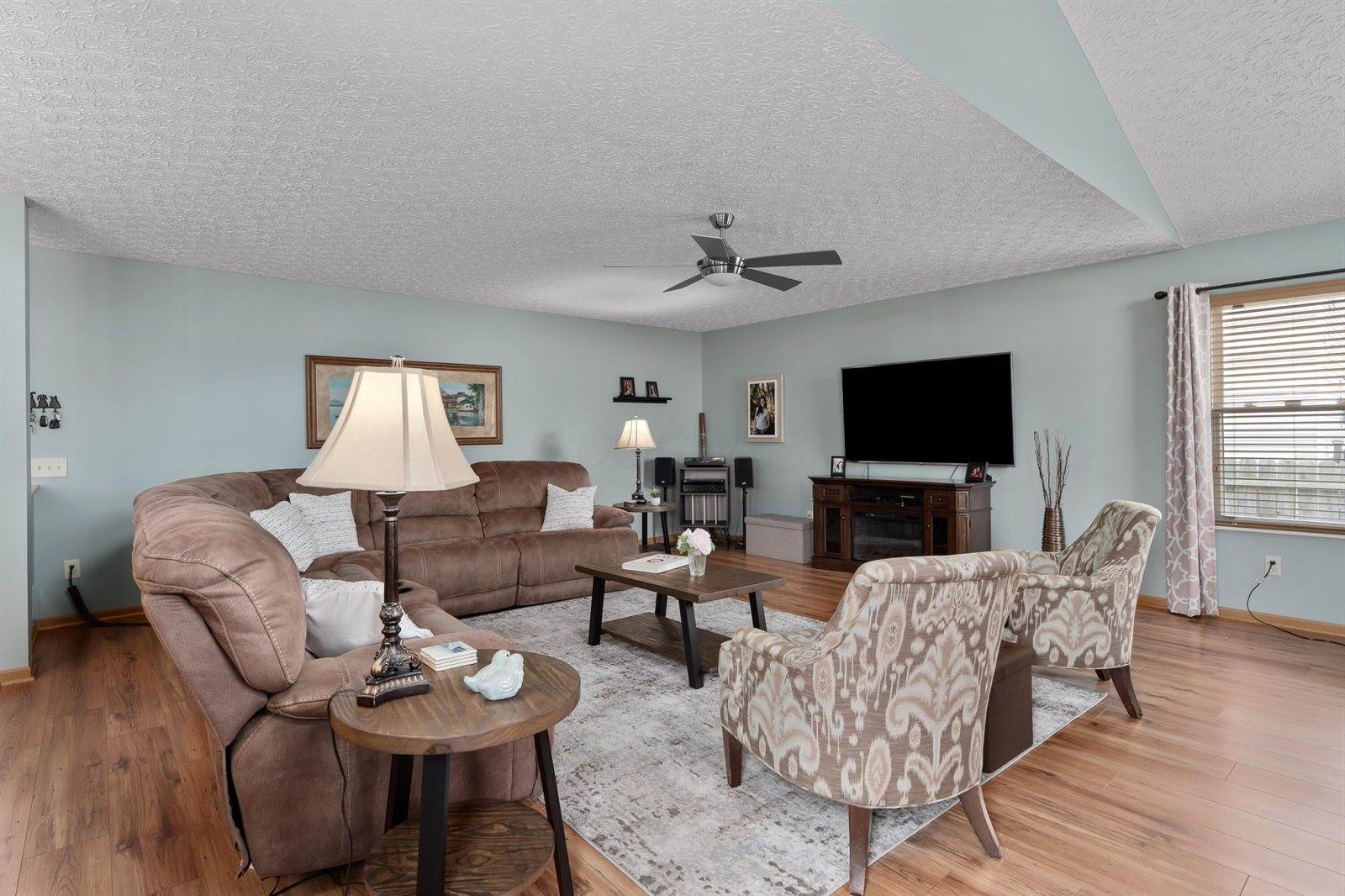 753 Range Drive, Galloway, OH 43119