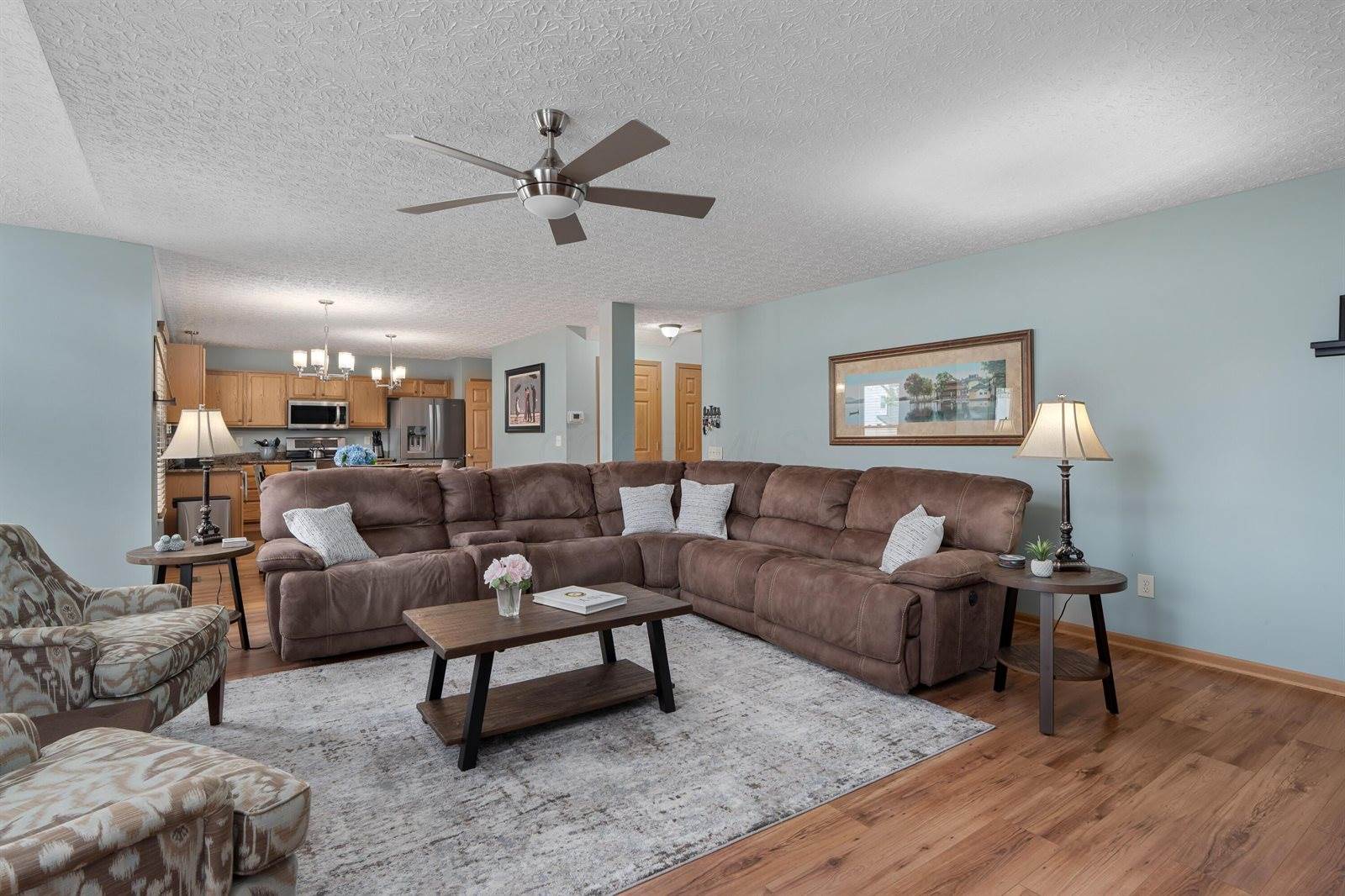 753 Range Drive, Galloway, OH 43119
