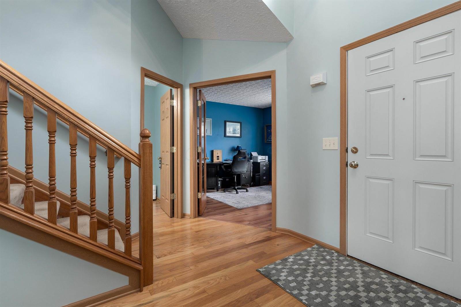 753 Range Drive, Galloway, OH 43119