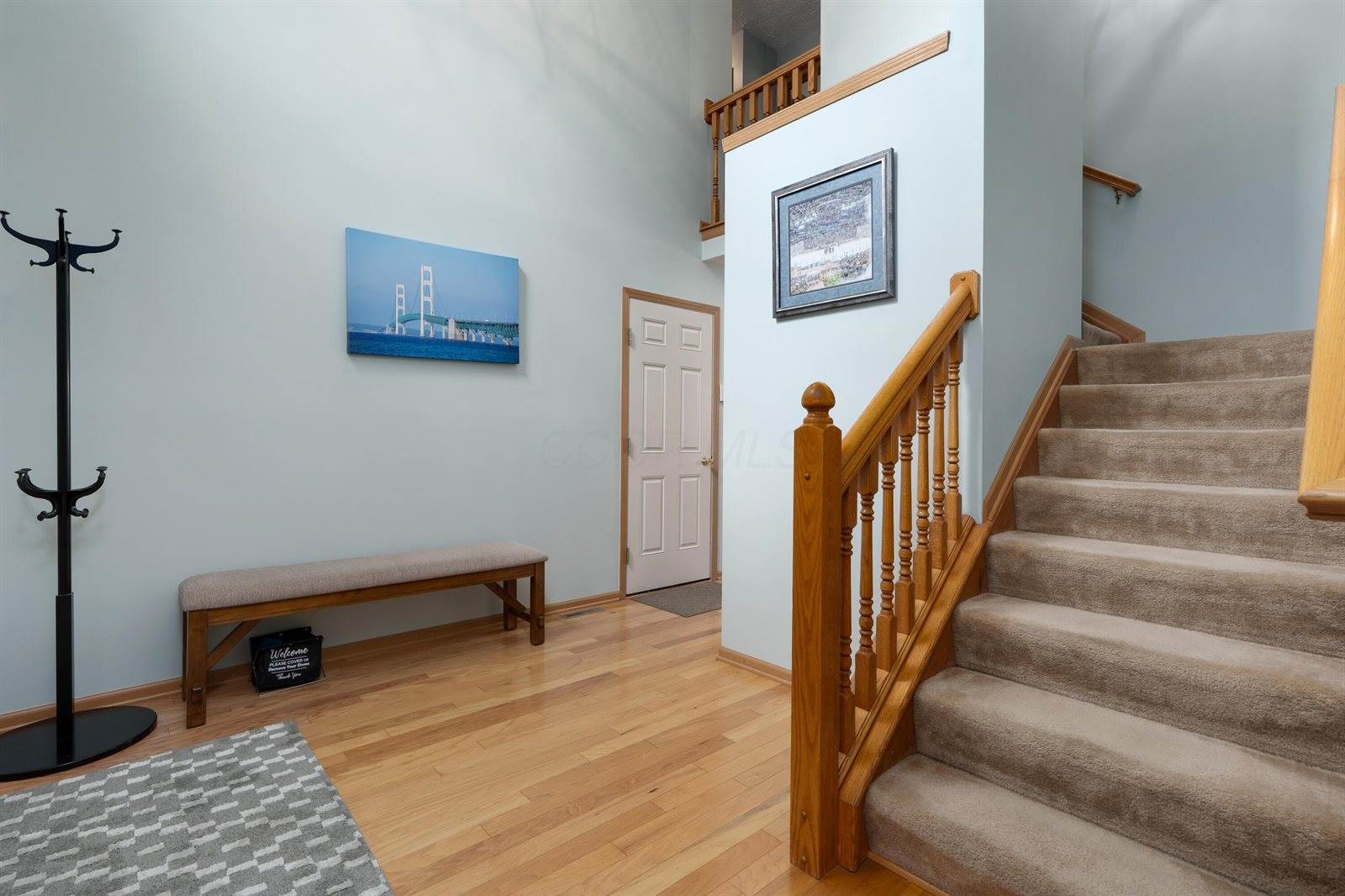 753 Range Drive, Galloway, OH 43119