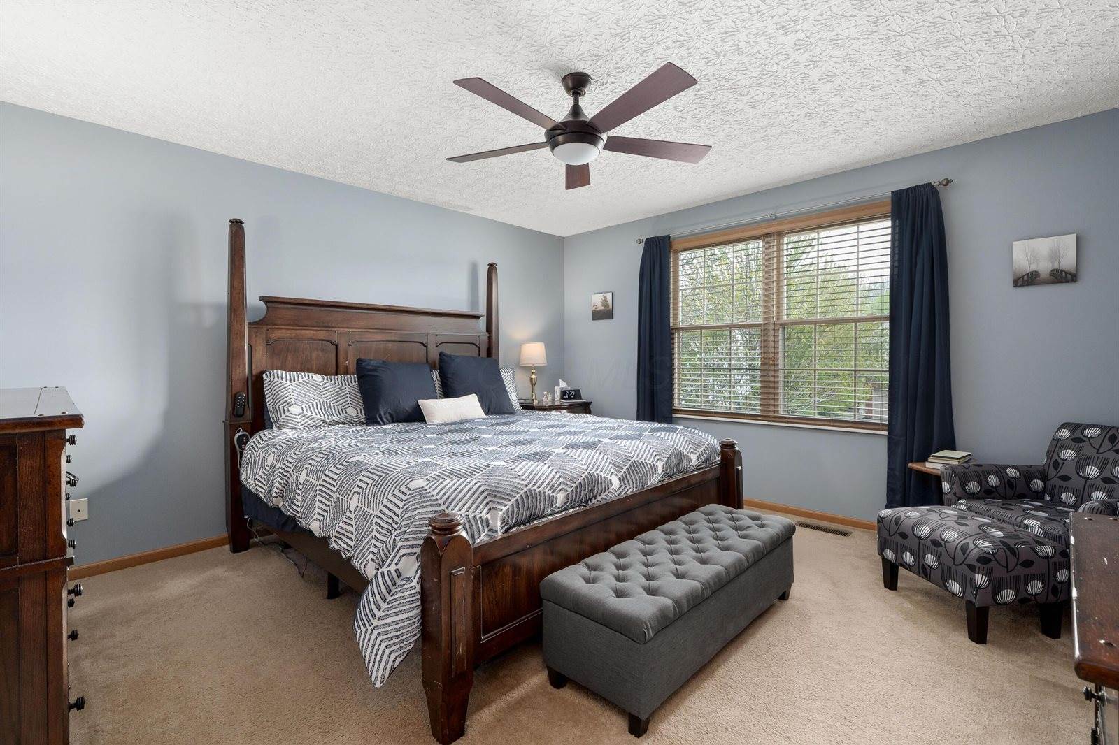 753 Range Drive, Galloway, OH 43119