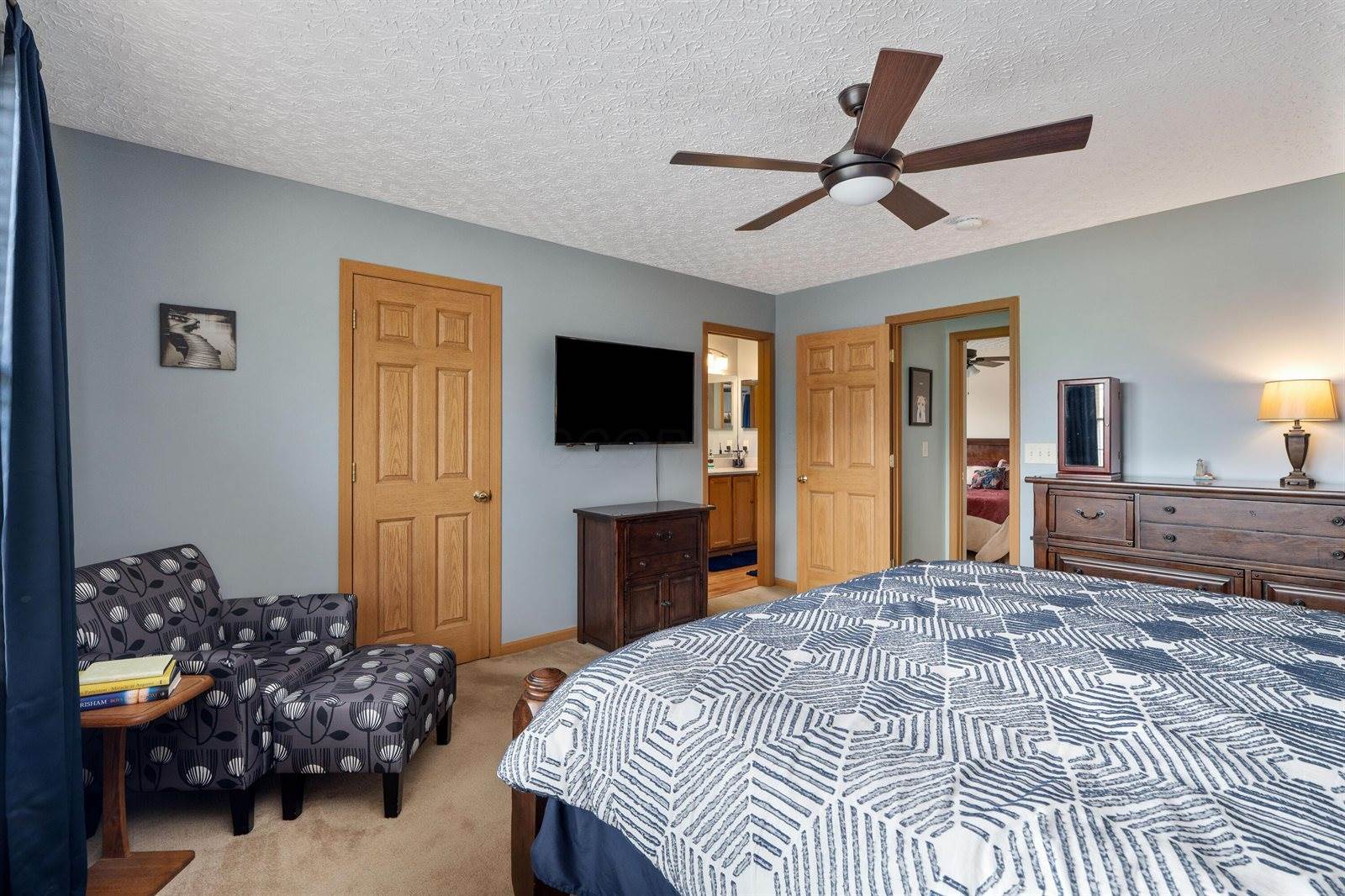 753 Range Drive, Galloway, OH 43119