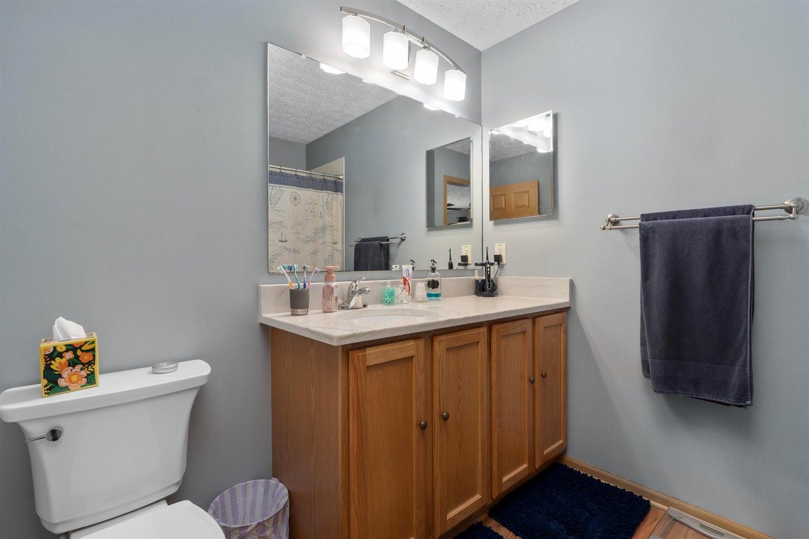 753 Range Drive, Galloway, OH 43119