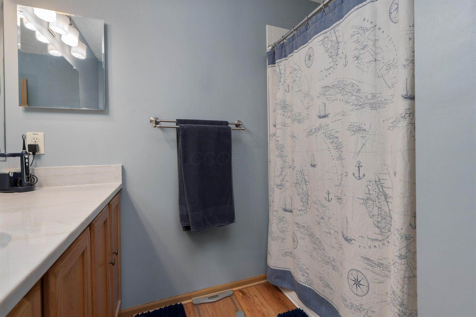 753 Range Drive, Galloway, OH 43119