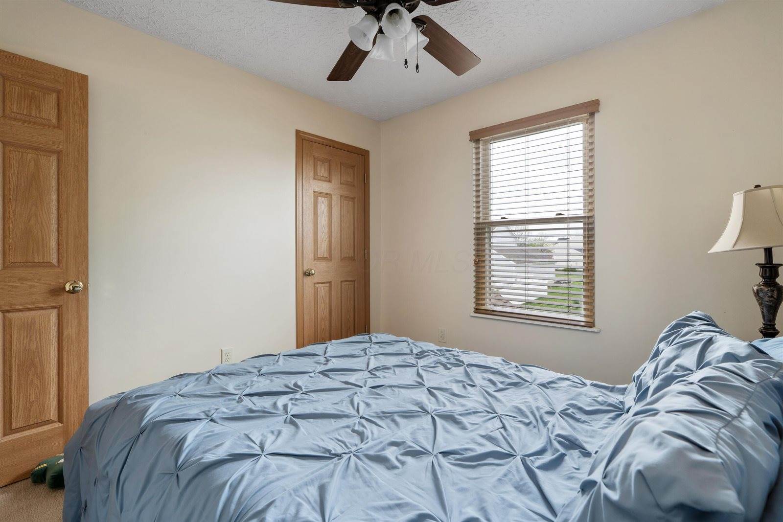 753 Range Drive, Galloway, OH 43119