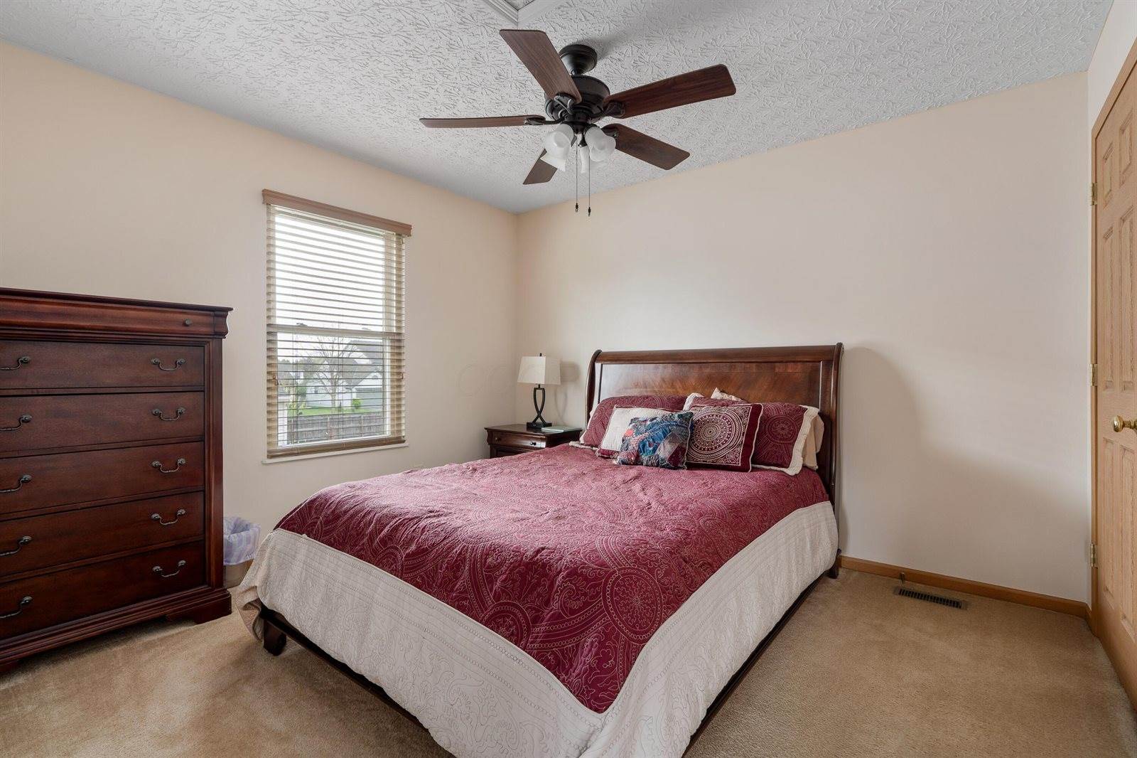753 Range Drive, Galloway, OH 43119
