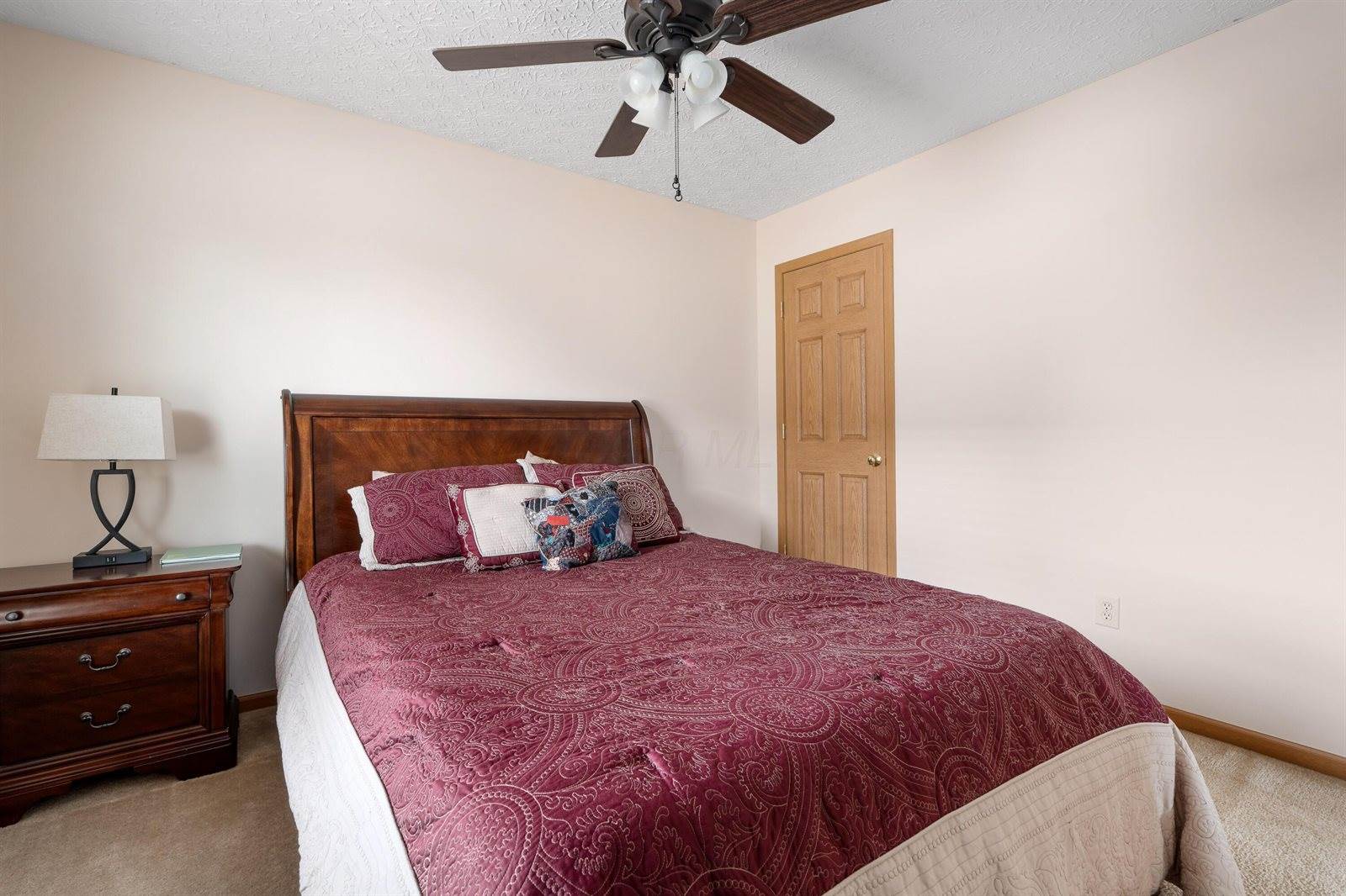 753 Range Drive, Galloway, OH 43119